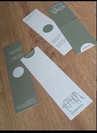 15% off with code zazpartyplan. Pin By Kingtut Printing On Bookmarks Business Cards Google Business Card Business Card Design Bookstore