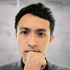 Shih Yi (@micato) • Threads, Say more