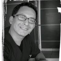 50+ "Peter Ocampo" profiles