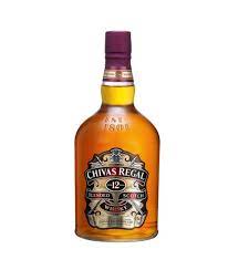 The club was the eleventh mls team upon its entry into the league in 2004. Chivas Regal 12 Jahre 4 5l