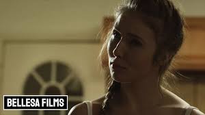 Pretty Babe Lena Paul Is In Need Of New Dick For A Chance