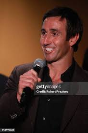48 Andrew Johns Rugby League Player Photos & High Res Pictures