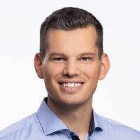 20+ "Daniel Wildt" profiles