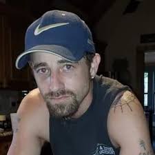 Coty Cathey Obituary (1987