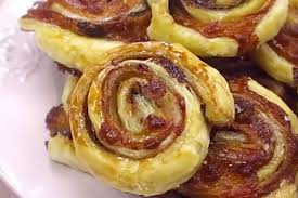 Check spelling or type a new query. Come Farcire La Pasta Sfoglia 10 Ricette Tra Torte Salate Dolci E Rustici