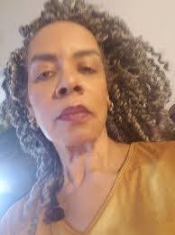 Dennis Provost's Instagram, Twitter & Facebook