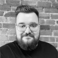 20+ "Leonard Morin" profiles