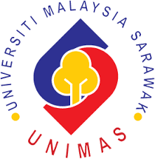 Universities in malaysia are generally categorised as public and private universities. Study Government University In Malaysia Home Facebook