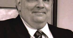 Harvey Bert Shemwell, Jr.