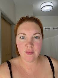 Royalties Society & Co.