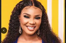 Six nigerian celebrities with gorgeous mansions. Iyabo Ojo Raped Top Celebrities Magazine
