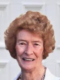 SHRULE & GLENCORRIB PARISH NEWSLETTER