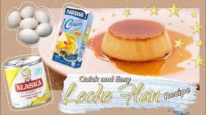 We did not find results for: Quick And Easy Whole Egg Leche Flan 3 Ingredients Withjoshvy Youtube