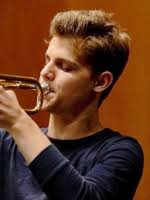 Los Angeles Music Teachers