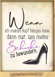 Ihr sucht besonders lustige sprüche? Frauen Schuhe Spruche Lustig Spruche Suche