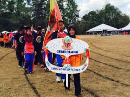 Savesave sejarah pengasas smk dato mahmud paduka raja for later. Smk Dato Mahmud Paduka Raja 1 Home Facebook