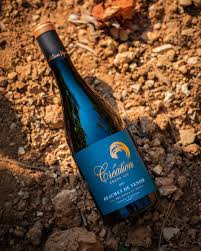 Maybe you would like to learn more about one of these? Rhonea On Twitter Quand La Quintessence D Un Terroir Se Resume A Une Seule Bouteille Voici Le Resultat Du Concentre Des 3 Plus Belles Parcelles Du Terroir Du Trias A Beaumes De Venise