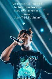 See more ideas about just juice, juice rapper, rap wallpaper. Juice Wrld Wallpaper For Mobile Phone Tablet Desktop Computer And Other Devices Hd And 4k Wallpapers In 2021 Rapper Quotes Juice Quotes Rap Quotes
