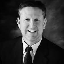 Monterey Park Community Healing Fund