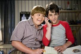 Greg And Rowley Wimpy Kid Wimpy Kid Books Wimpy Kid Movie