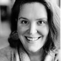 30+ "Blowen" profiles