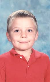 Michael Anthony Obituary