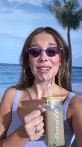 Florence by Mills Ubu