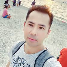 Mahapdi ang Sikmura: Saging at Tinapay Ang Lunas Ni Dr. Willie T. Ong at  Doktor Doktor Lads (Like his page for more health tips) Lahat tayo ay  nakararamdam ng paghapdi ng sikmura.