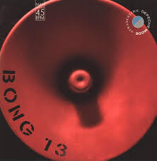 Spar77.de has been visited by 100k+ users in the past month Strangelove Depeche Mode Live Wiki