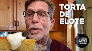 Jasmine Kitchen's Instagram, Twitter & Facebook