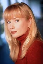 Vicki Condit's Instagram, Twitter & Facebook