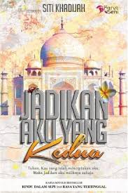 Info drama rindu yang terlarang (slot drama vaganza) drama adaptasi novel terbaharu, rindu yang terlarang karya umie nadzimah bakal menampilkan gandingan sulung pelakon popular, fikry ibrahim dan zahirah macwilson. Rashid Sibir Movies Age Biography