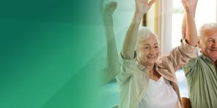 In caz contrar, nu numai ca tratamentul se va dovedi ineficient, dar poate chiar agrava adevarata afectiune. Ghid Medical Incontinenta Pierderea Controlului Vezicii Urinare Hartmann