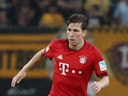 Højbjerg kam dabei zu drei einsätzen und nahm in der folgezeit mit dieser altersklasse auch an der weltmeisterschaft 2011 in mexiko teil. Transfer Lowdown Pierre Emile Hojbjerg St Mary S Musings
