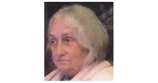 Lori Byther Obituary (1954