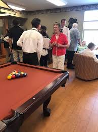 New Employees Hit The Floor Today At Our Amazing East Wenatchee Community And We Couldn T Be Happy To Welcome Them New Employee Senior Living Assisted Living