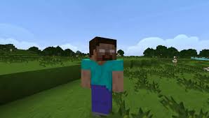 Check spelling or type a new query. Herobrine Mod 1 7 10 1 7 2 Pimpminecraft Com