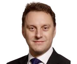 Bird & Bird hires restructuring team in Singapore