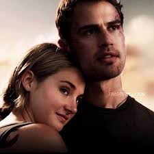 naima <3 (@firstjumperbeatrice) • Instagram photos and videos