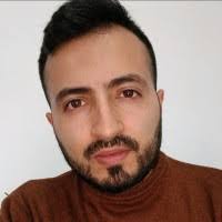 70+ "Rendon-carmona" profiles