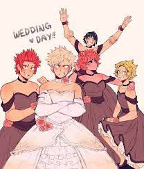 Check spelling or type a new query. Anime Dabi In A Maid Outfit Novocom Top
