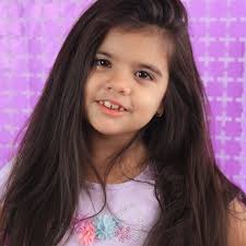 La primera pelea de recién casados: consejos para una relación más fuerte