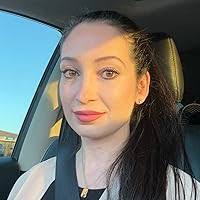 Secrets and Shadows (Secrets and Shadows, #1) by A.L. Lynn