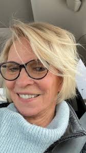 Best mac n cheese in Greenville?