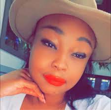 What is the event lineup for Carnival Sunrise August 18th-23rd?