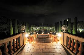 It has a special and magical charm. Barcelona Weddings Castell De Sant Marcal