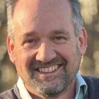 30+ "Lawson Johnston" profiles