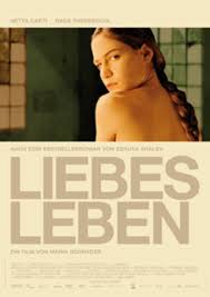 1280*544 subtitle with the restless search for love and sex. Love Life French German Movie Streaming Online Watch