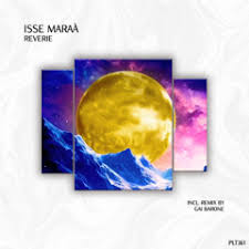 Listen to Javier Portilla & Sotela Ft Emalaine