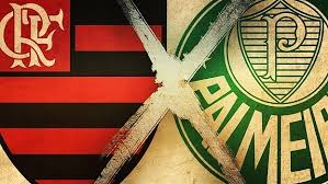 A diretoria do verdão vem negociando com jorge, do mônaco, ex santos e. Brasil Flamengo E Palmeiras Estao Criando Uma Hegemonia Estrutural No Futebol Brasileiro Andre Avlis Todo Segundo
